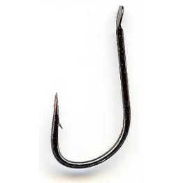 Крючки Owner Chinta 50340