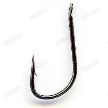 Крючки Owner Chinta 50340