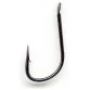 Крючки Owner Chinta 50340 Крючки Owner Chinta 50340