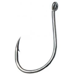 Крючки Owner Chinu 50355