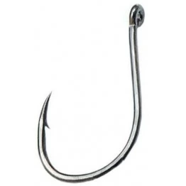 Крючки Owner Chinu 50355