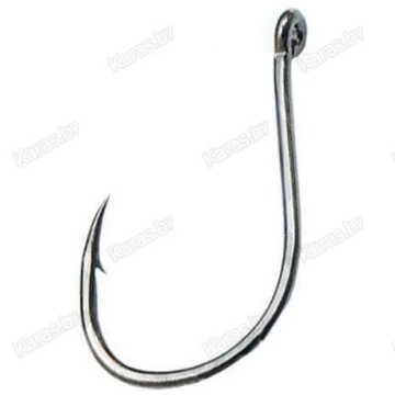 Крючки Owner Chinu 50355