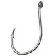 Крючки Owner Chinu 50355