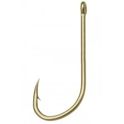 Крючки Owner Tenkara Straight 50457