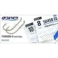 Крючки Owner Tenkara-D 50458