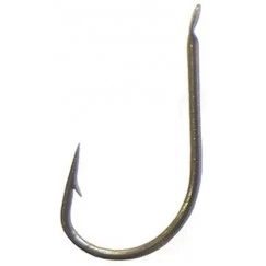 Крючки Owner Funa 50563