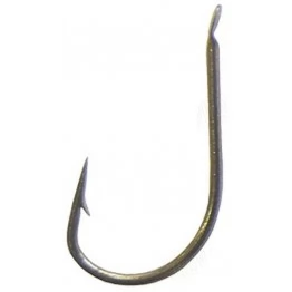 Крючки Owner Funa 50563