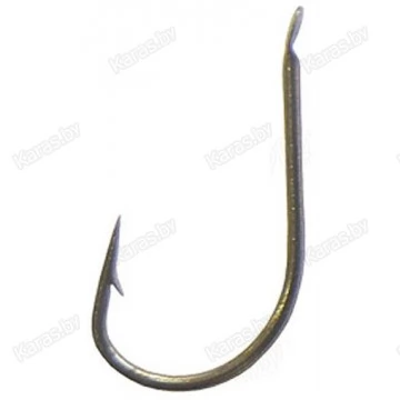 Крючки Owner Funa 50563