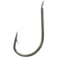 Крючки Owner Funa 50563 Крючки Owner Funa 50563