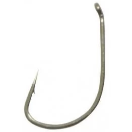 Крючки Owner Honryu Tenkara 50656