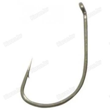 Крючки Owner Honryu Tenkara 50656