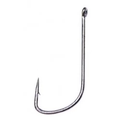 Крючки Owner Penny Hook 50921