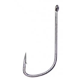 Крючки Owner Penny Hook 50921