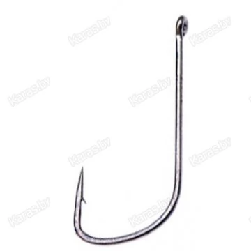 Крючки Owner Penny Hook 50921