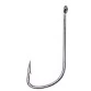 Крючки Owner Penny Hook 50921