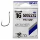 Крючки Owner Pin Hook 50922