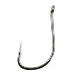 Крючки Owner Pin Hook 50922