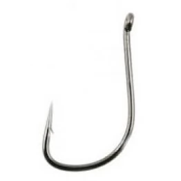 Крючки Owner Pin Hook 50922