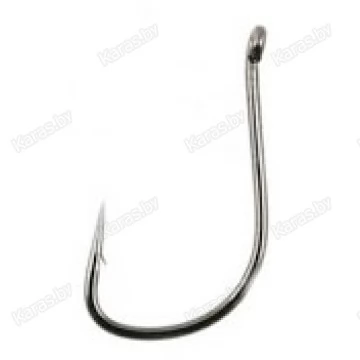 Крючки Owner Pin Hook 50922