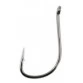 Крючки Owner Pin Hook 50922