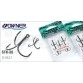 Крючки тройники Owner STN-36BC 51621