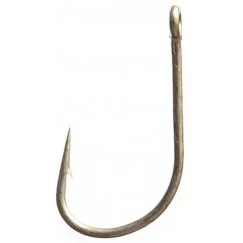 Крючки Owner Split Shotter 51652