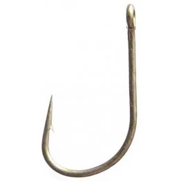 Крючки Owner Split Shotter 51652