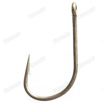 Крючки Owner Split Shotter 51652