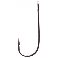 Крючки Owner Float Rigger (MH-12) 51653