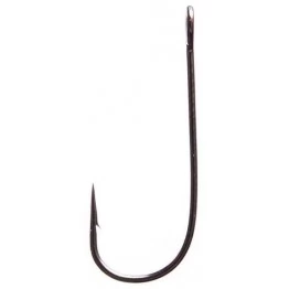 Крючки Owner Float Rigger (MH-12) 51653