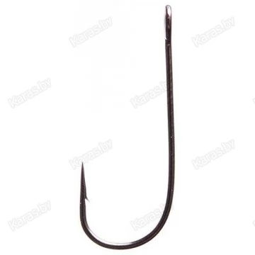 Крючки Owner Float Rigger (MH-12) 51653