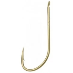 Крючки Owner Just-Kisu 53100