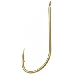 Крючки Owner Just-Kisu 53100