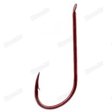 Крючки Owner Just-Kisu 53101