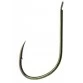 Крючки Owner Kiwami Green 53104 Крючки Owner Kiwami Green 53104