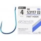 Крючки Owner Pint Hook 53117