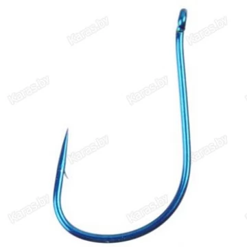 Крючки Owner Pint Hook 53117