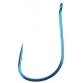 Крючки Owner Pint Hook 53117