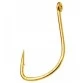 Крючки Owner Pin Hook Gold 53135