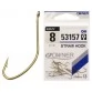 Крючки Owner Straw Hook 53157