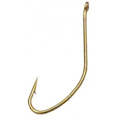 Крючки Owner Straw Hook 53157