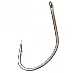 Крючки Owner Yamajin 53853