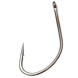 Крючки Owner Yamajin 53853