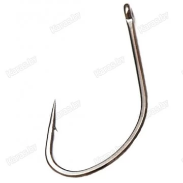 Крючки Owner Yamajin 53853