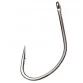Крючки Owner Yamajin 53853