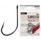 Крючки Owner Yamajin 53853