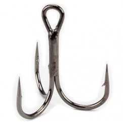Крючки тройники Owner ST-36BC (1 шт)