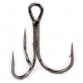 Крючки тройники Owner ST-36BC 5636 Крючки тройники Owner ST-36BC 5636