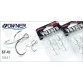 Крючки тройники Owner ST-41BC 5641