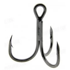 Крючки тройники Owner ST-41BC 5641